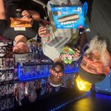 The 376th Big Lip Radio Podcast (NSFW)