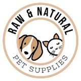 Why Your Dog is Begging for a Raw and Natural Diet!