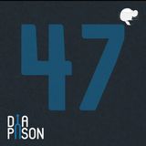 (S2) D47 - Chi ascolta la curva?