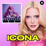 CONFESSION II: MADONNA è ancora la regina della dance?