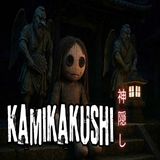 Kamikakushi 神隠し - Audiolibro