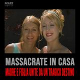 L'Ultima Possibilità: Tentativo di Redenzione o  Trappola Mortale?