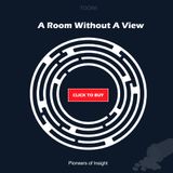 15 - A Room Without A View
