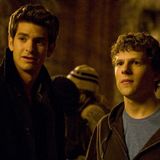 These “True Story” Movies, Lied to You