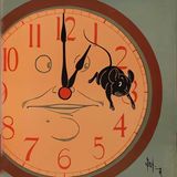 Onkel Wiggily und die Uhr-Maus | Geschichten über Freundlichkeit