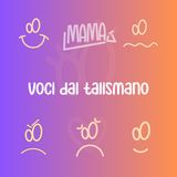 L’ingegneria emotiva del talismano Mamalù: Dare forma all'invisibile