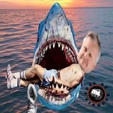 Stay Out of the Water - July 1, 2025