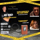 Nel Buio – Il caso Jean-Claude Romand e la menzogna come identità: “L’Avversario” di Emmanuel Carrère