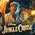 Episode #220- Disney's Jungle Cruise Movie Review