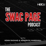 Way too early SWAC Power Rankings