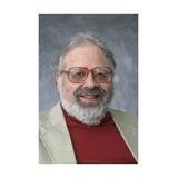 Zen and the Art of Negotiation: Author & Expert Phil Marcus
