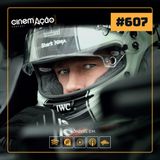 #607: F1
