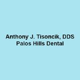Cosmetic Dentistry in Palos Hills, IL by Palos Hills Dental
