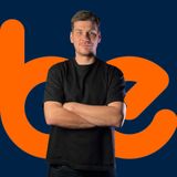 Zwiastun podcastu "Buduj Ecommerce"