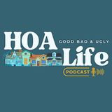 HOA Life Season 1 Episode 1 And So It Begins...........