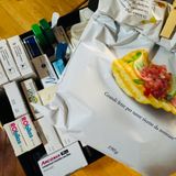 desperate/kit resilienza