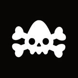 TIME CAPSULE: God Hated Esau w/ Justin of Prometheus Lens Podcast