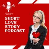 A story of a girl and two boys | Short Love Story Podcast