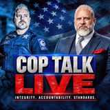 Police Abuse of Power in Trigg County: Time for Real Accountability