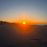 Rockaway Podcast Episode 28, Monday April 28th