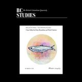 Stories in/relation Episode 2
