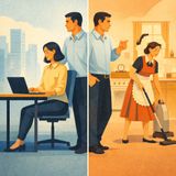 10 marzo 2026 - Notiziario in genere