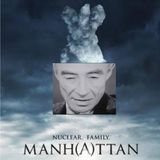 027 PT.2 Manhattan Project Spies Coverups and Aliens
