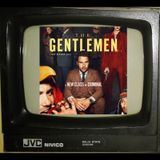 Episodio 15 - The Gentlemen: cuando el desarrollo personal usa trajes a la medida