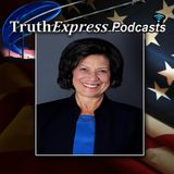 Dr Marilyn M Singleton MD, JD - “There’s More to Death Than Covid-19”  (ep #1-15-22)