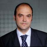 #LaCafeteraRecortesRajoy