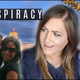 BIGGEST PLOT TWIST EVER__ Michael and Dalia Dippolito Story