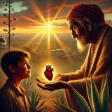 ¿Qué impulsa una generosidad auténtica y duradera?