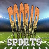 Foobar Sports