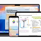LMI 25 Focus : Le chiffrement iCloud expliqué