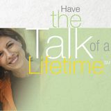 Jim Miller From Talk Of A Lifetime