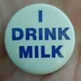 Ch 5 - Milk Drinkers