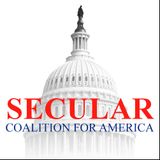 173 Secular Coalition for America!