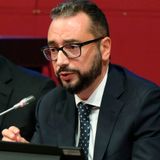 Energie in Puglia- Con Francesco Corvace, direttore Sez. Transizione Energetica della Regione Puglia