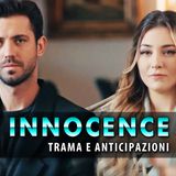 Innocence, Anticipazioni Turche: Irem Sparisce Nel Nulla!