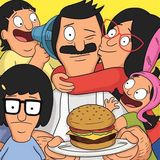 Bob's Burger Movie Review by a KID E28