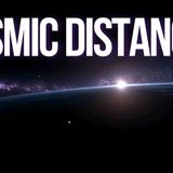 The Terrifying Reality of Cosmic Distances
