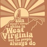 Loving WV, Help Is Out There, and Meet the Vet!