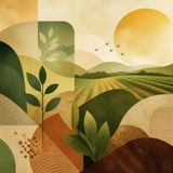 Fernando Arredondo de la Mora y los aprendizajes de la vida en el campo