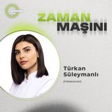 İnfeksion xəstəliklər barədə hər şey: viruslardan qorunmağın yolları, rotavirus və miflər Zaman Maşını #49