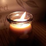 Episode 10 - The Faithness Lifestyle Why Beeswax Candles?