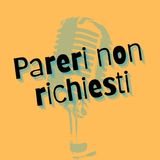Episodio #4: "Da Opus all’uso delle AI cinesi passando per la gentilezza come prompt engineering"