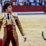 Al Alimón: El "esfuerzo" sin premio de Daniel Luque y el regreso del Roca Rey, "el más taquillero"