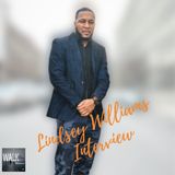 Gospel Music NYC - Can The Choir Be Revived? | Lindsey Williams