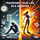 This 3-Step Strategy Changed My Life—Here’s How