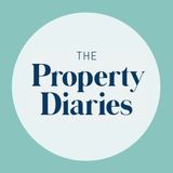 Episode 58 - A chat with Ray Chua about Perth's property market